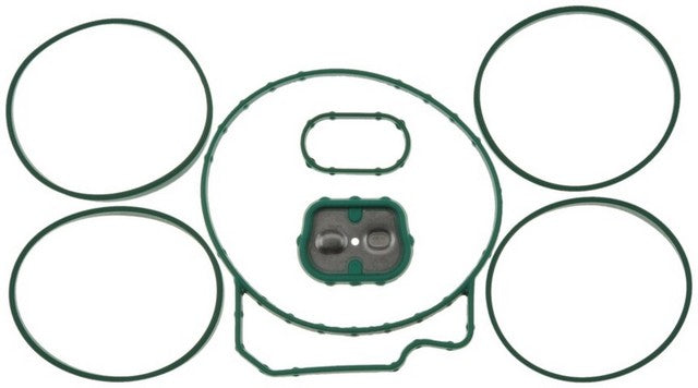 Engine Intake Manifold Gasket Set MAHLE Clevite MS19540
