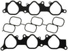 Engine Intake Manifold Gasket Set MAHLE Clevite MS19541