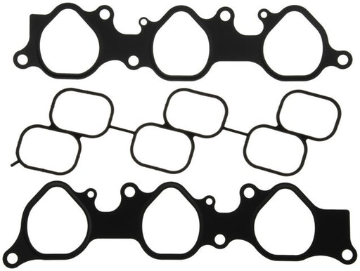 Engine Intake Manifold Gasket Set MAHLE Clevite MS19541