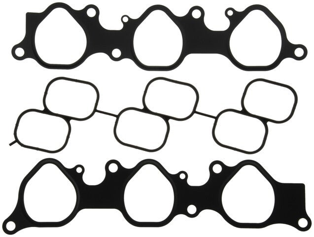 Engine Intake Manifold Gasket Set MAHLE Clevite MS19541