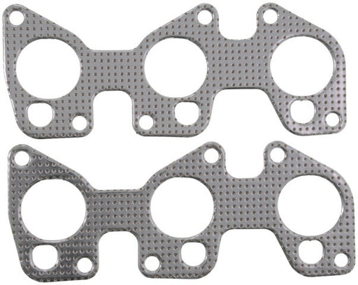 Exhaust Manifold Gasket Set MAHLE Clevite MS19542