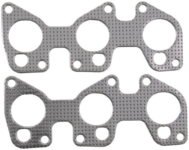 Exhaust Manifold Gasket Set MAHLE Clevite MS19542