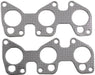 Exhaust Manifold Gasket Set MAHLE Clevite MS19542
