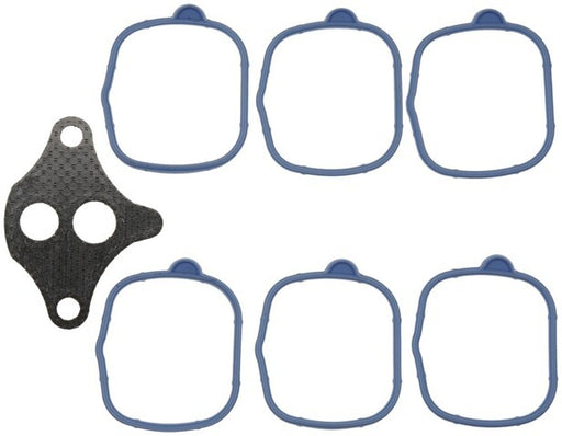 Engine Intake Manifold Gasket Set MAHLE Clevite MS19543