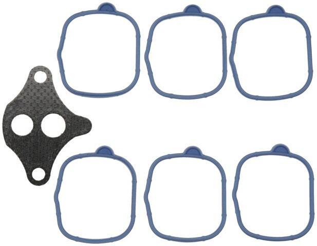 Engine Intake Manifold Gasket Set MAHLE Clevite MS19543