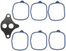 Engine Intake Manifold Gasket Set MAHLE Clevite MS19543