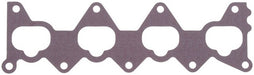 Engine Intake Manifold Gasket MAHLE Clevite MS19544