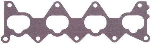Engine Intake Manifold Gasket MAHLE Clevite MS19544