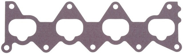 Engine Intake Manifold Gasket MAHLE Clevite MS19544