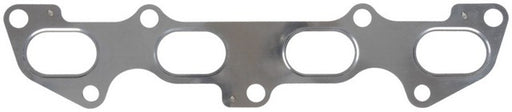 Exhaust Manifold Gasket MAHLE Clevite MS19548