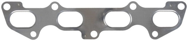 Exhaust Manifold Gasket MAHLE Clevite MS19548
