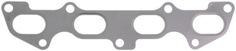 Exhaust Manifold Gasket MAHLE Clevite MS19549