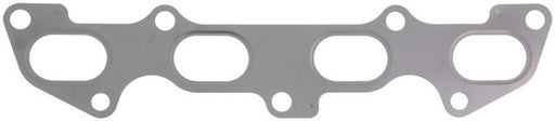 Exhaust Manifold Gasket MAHLE Clevite MS19549