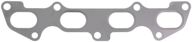 Exhaust Manifold Gasket MAHLE Clevite MS19549