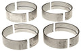Engine Crankshaft Main Bearing Set MAHLE Clevite MS-1954P-.50MM