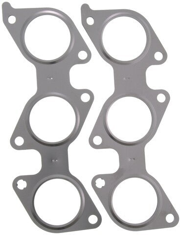 Exhaust Manifold Gasket Set MAHLE Clevite MS19550