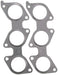 Exhaust Manifold Gasket Set MAHLE Clevite MS19550