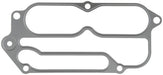 Fuel Injection Plenum Gasket MAHLE Clevite MS19551