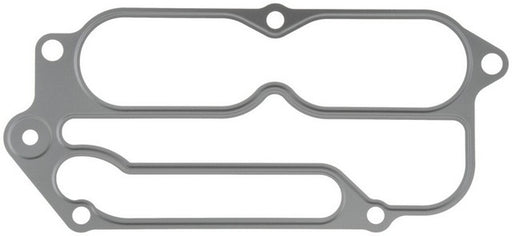 Fuel Injection Plenum Gasket MAHLE Clevite MS19551