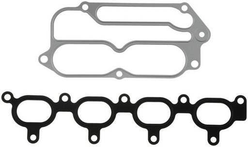 Engine Intake Manifold Gasket Set MAHLE Clevite MS19552
