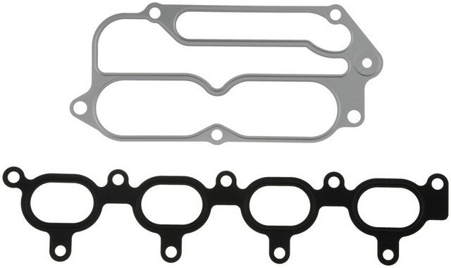 Engine Intake Manifold Gasket Set MAHLE Clevite MS19552