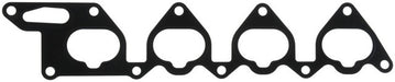 Engine Intake Manifold Gasket MAHLE Clevite MS19556
