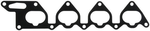 Engine Intake Manifold Gasket MAHLE Clevite MS19556