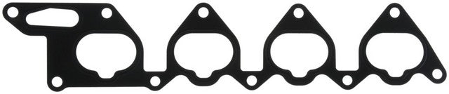 Engine Intake Manifold Gasket MAHLE Clevite MS19556