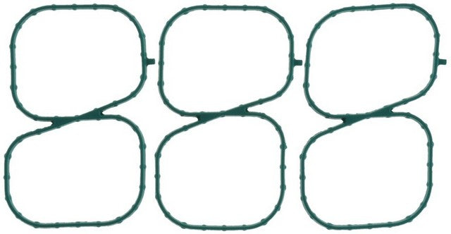 Fuel Injection Plenum Gasket Set MAHLE Clevite MS19557