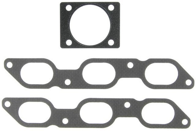 Engine Intake Manifold Gasket Set MAHLE Clevite MS19558