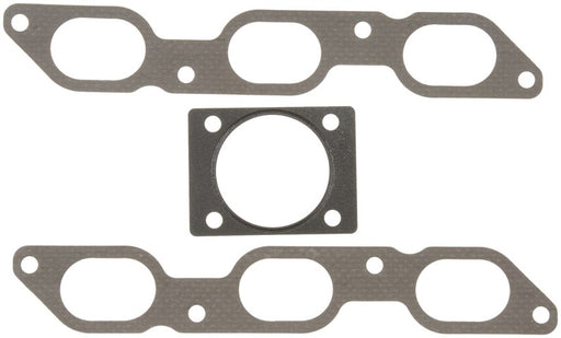 Engine Intake Manifold Gasket Set MAHLE Clevite MS19558