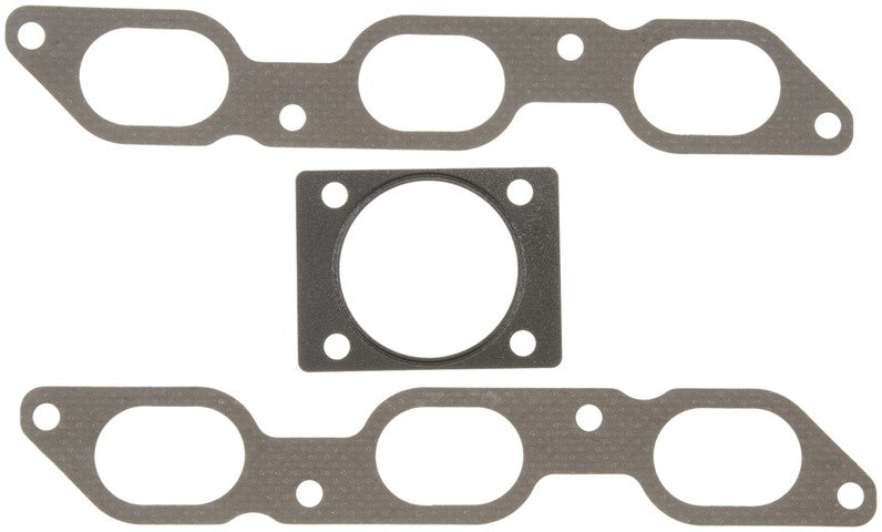 Engine Intake Manifold Gasket Set MAHLE Clevite MS19558