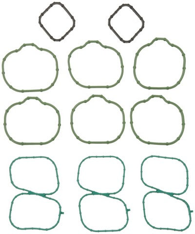 Engine Intake Manifold Gasket Set MAHLE Clevite MS19559