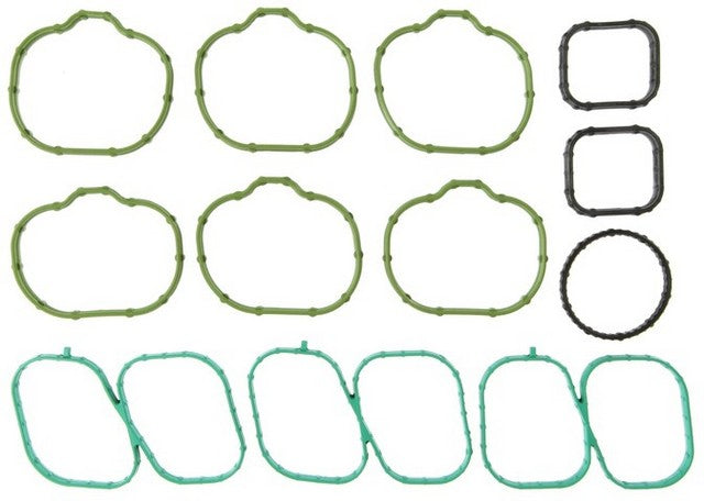 Engine Intake Manifold Gasket Set MAHLE Clevite MS19559