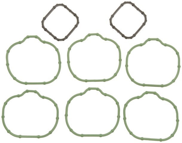 Engine Intake Manifold Gasket Set MAHLE Clevite MS19560