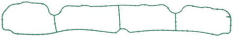 Engine Intake Manifold Gasket MAHLE Clevite MS19561