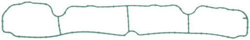 Engine Intake Manifold Gasket MAHLE Clevite MS19561