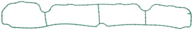 Engine Intake Manifold Gasket MAHLE Clevite MS19561