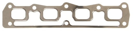 Exhaust Manifold Gasket MAHLE Clevite MS19562