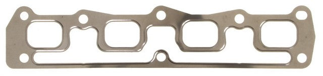Exhaust Manifold Gasket MAHLE Clevite MS19562