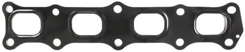 Exhaust Manifold Gasket MAHLE Clevite MS19563