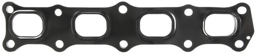 Exhaust Manifold Gasket MAHLE Clevite MS19563