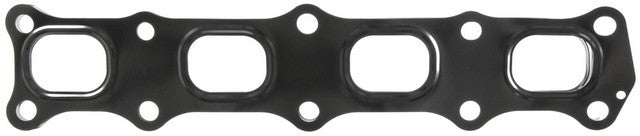 Exhaust Manifold Gasket MAHLE Clevite MS19563