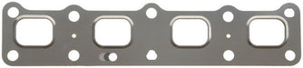Exhaust Manifold Gasket MAHLE Clevite MS19564