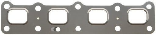 Exhaust Manifold Gasket MAHLE Clevite MS19564