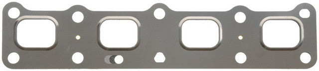 Exhaust Manifold Gasket MAHLE Clevite MS19564