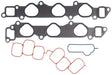 Engine Intake Manifold Gasket Set MAHLE Clevite MS19565