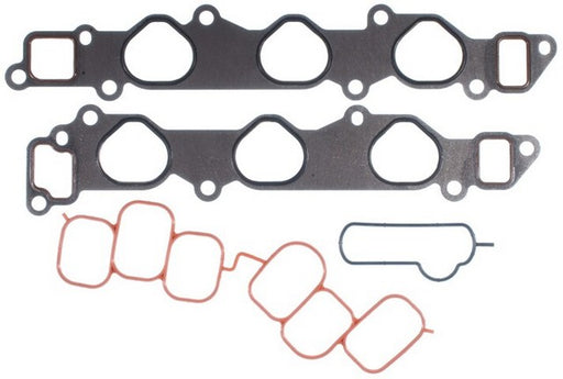Engine Intake Manifold Gasket Set MAHLE Clevite MS19565