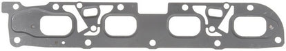 Exhaust Manifold Gasket MAHLE Clevite MS19566