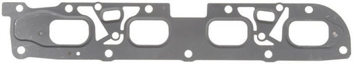 Exhaust Manifold Gasket MAHLE Clevite MS19566